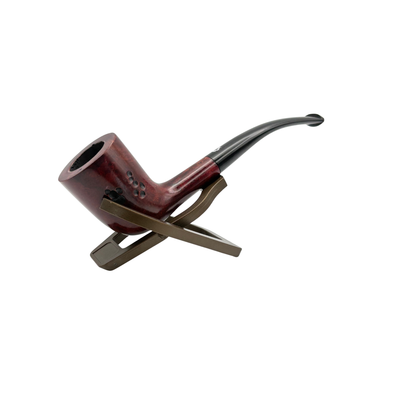 Kaywoodie Birkshire Bent Dublin