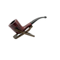 Kaywoodie Birkshire Bent Dublin