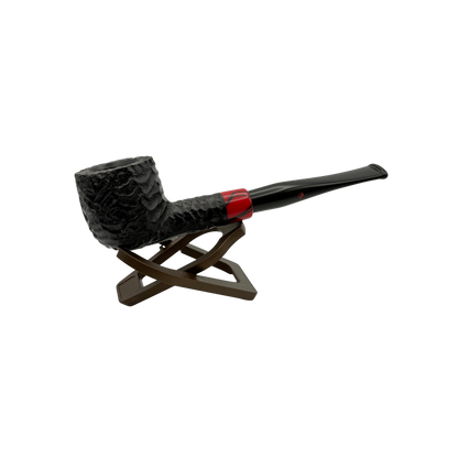 Peterson Halloween 2026 Rusticated (606) Fishtail