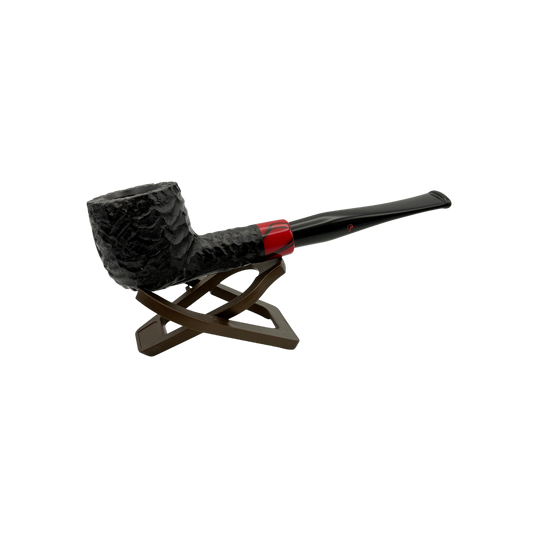Peterson Halloween 2026 Rusticated (606) Fishtail