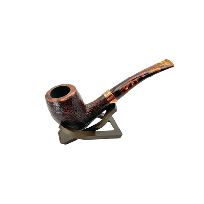 4th Generation POTY 2024 Sandblast Brown