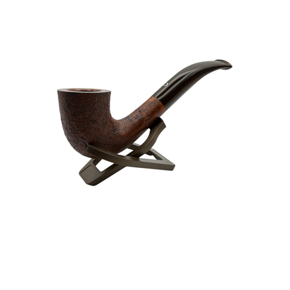 Wessex Sandblast #602