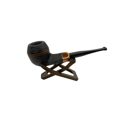 4th Generation Klassisk Sandblast #407