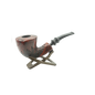 Nording Plateau #3 Triangle