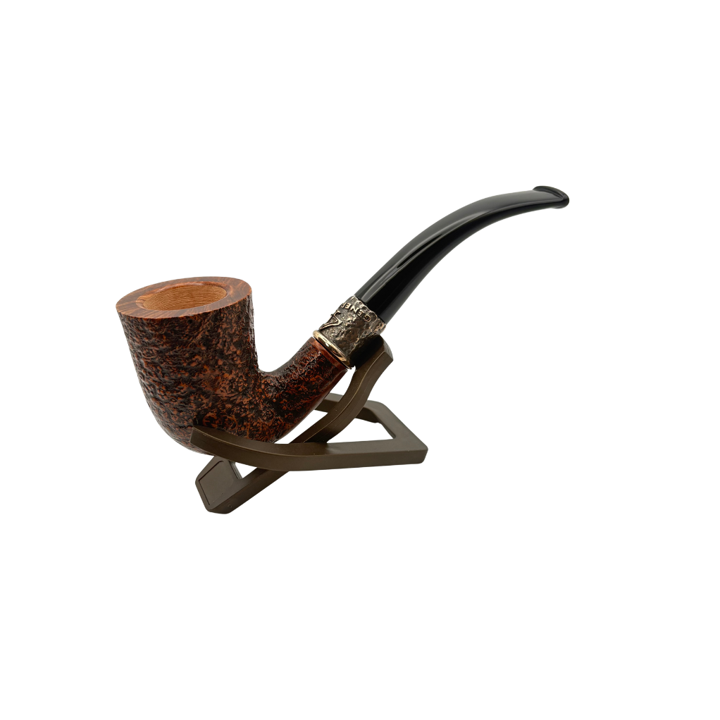 4th Generation Spring Dublin