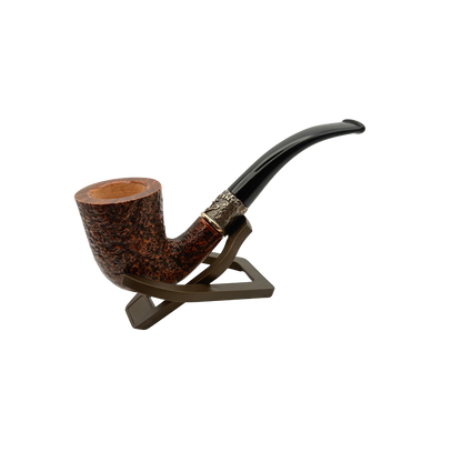 4th Generation Spring Dublin