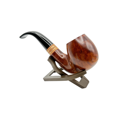 Vauen Brass 2353 OOM Paul