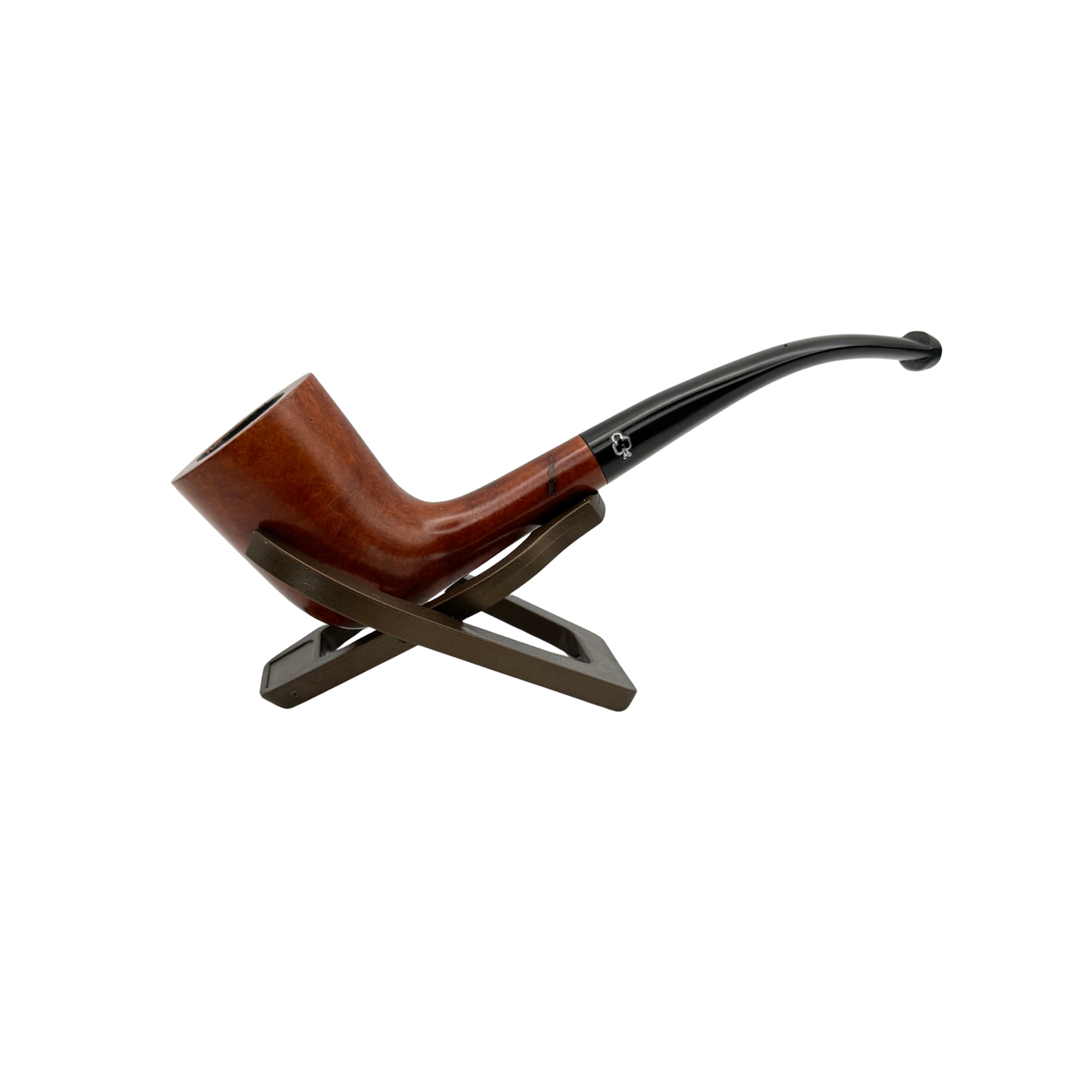 Kaywoodie Standard Bent Dublin