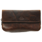 Chacom Leather Pipe 2 Retro Bag