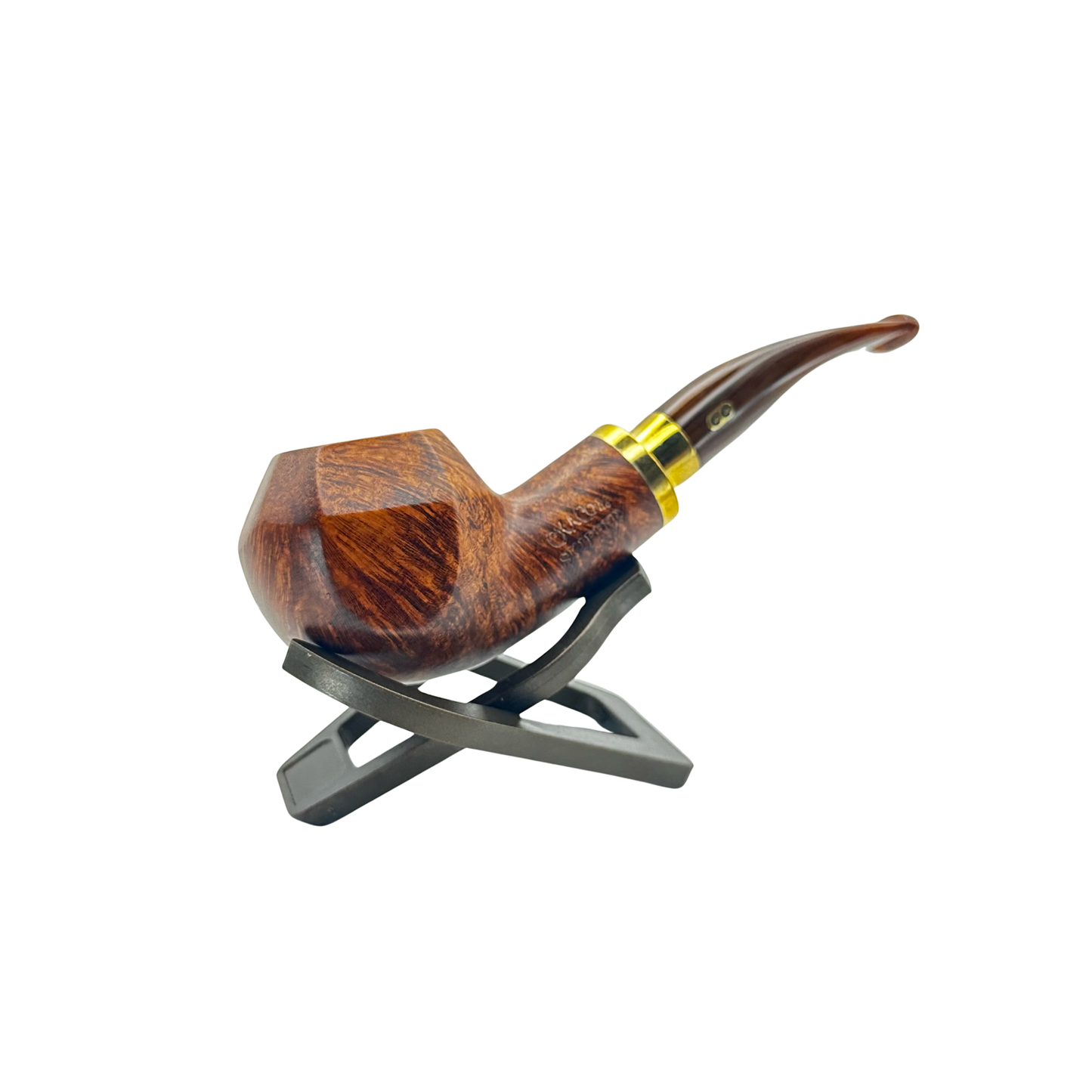 Chacom Skipper Brown #995