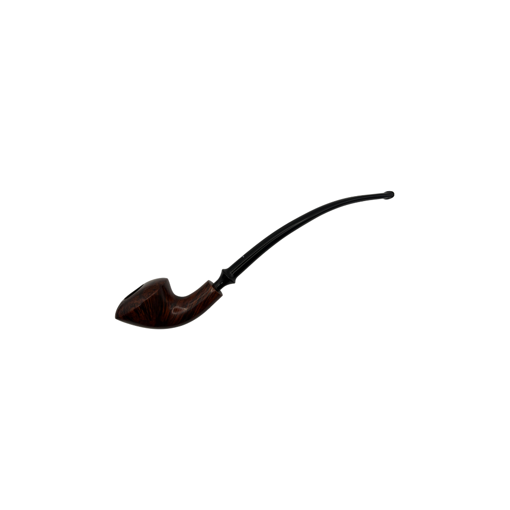 Nording Churchwarden Plateau Triangle #2