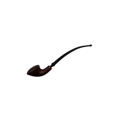 Nording Churchwarden Plateau Triangle #2