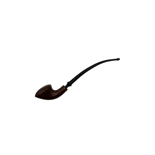 Nording Churchwarden Plateau Triangle #2
