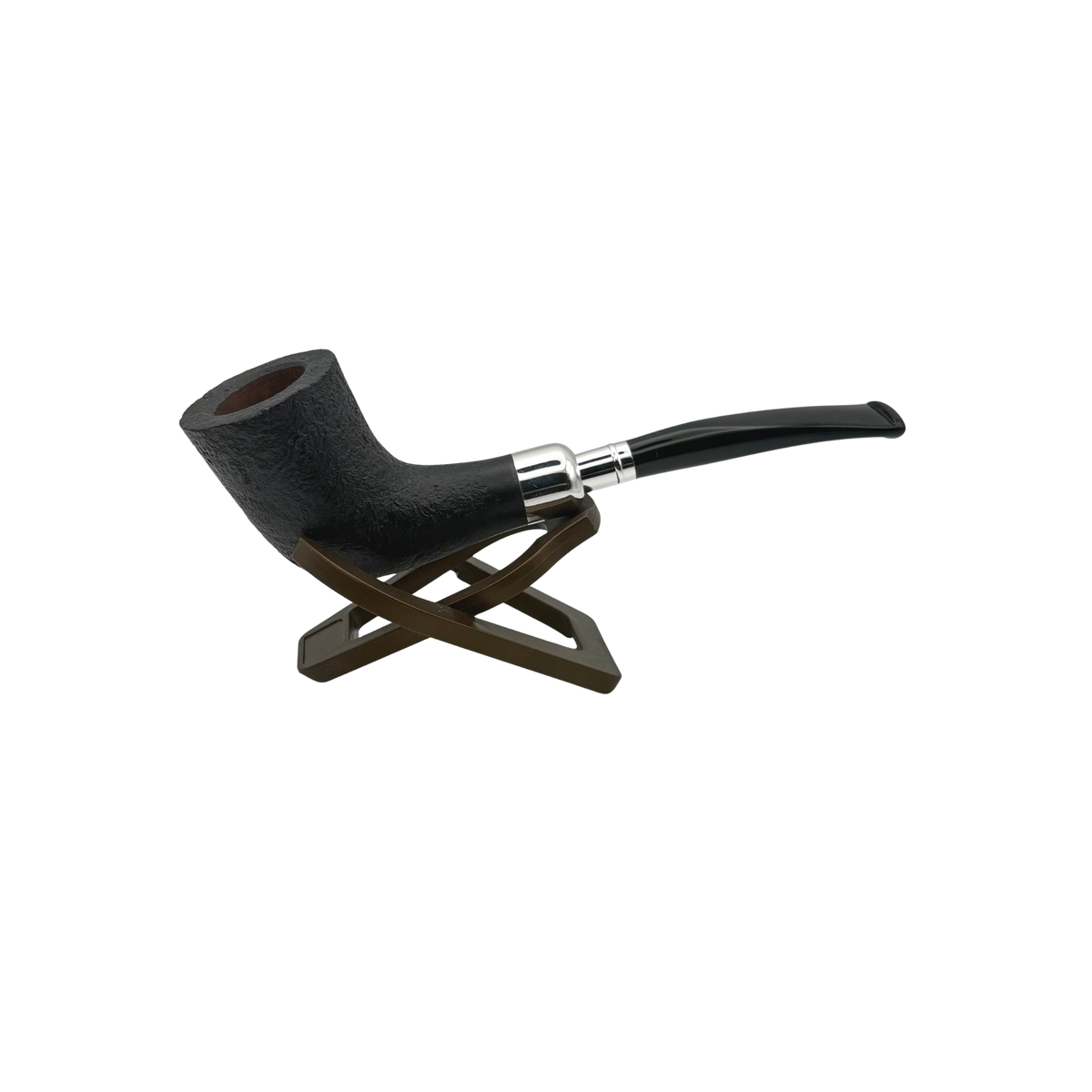 Chacom Spigot Sandblast #88