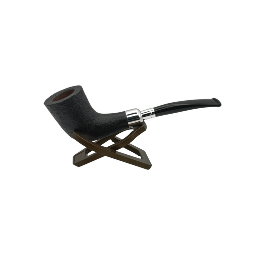 Chacom Spigot Sandblast #88