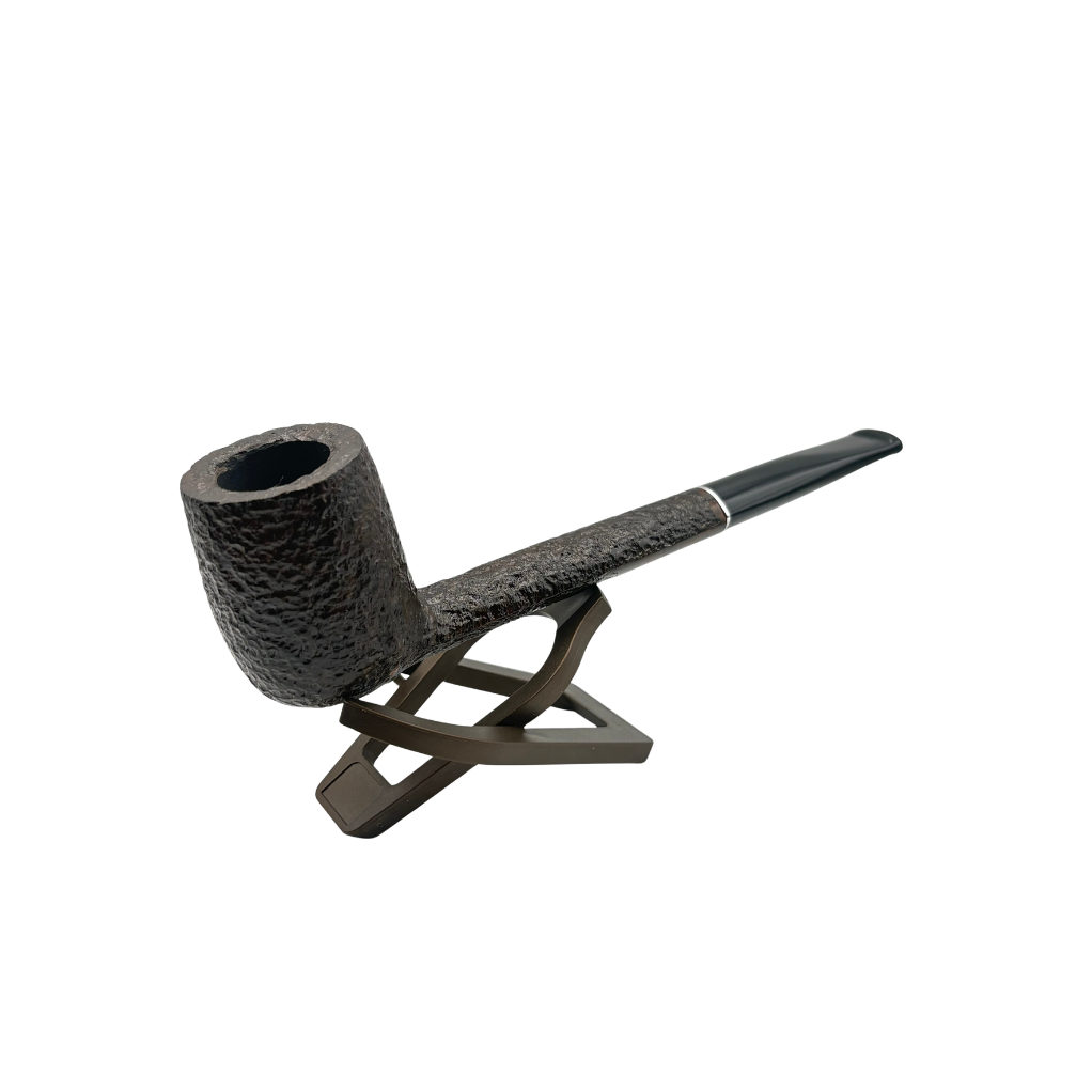 Rossi Pipes: Sera (8804)