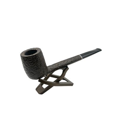 Rossi Pipes: Sera (8804)