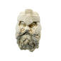 Celebi Meerschaum Dwarf Pipe