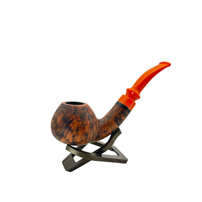 Nording Apple B Orange Bit