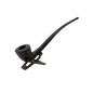 Molina Pipes Lungo Sandblasted C1554