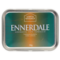 Gawith Hoggarth & Co: Ennerdale Flake 50g
