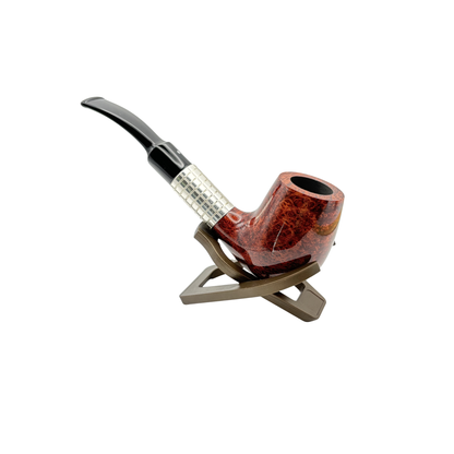 Vauen Ferro 172 1/2 Bent Smooth