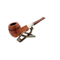 Peterson Pipes: Barley Spigot (150) Fishtail