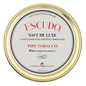 Escudo Navy De Luxe 1.76oz