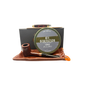 4th Generation Gift Set Smooth