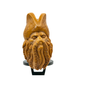Celebi Octopus Pirate Meerschaum
