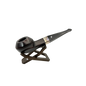 Peterson Pipes: POTY 2026 Heritage P-Lip