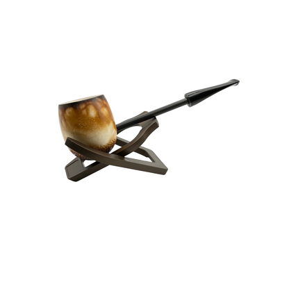 Meerschaum Toasted Marshmallow