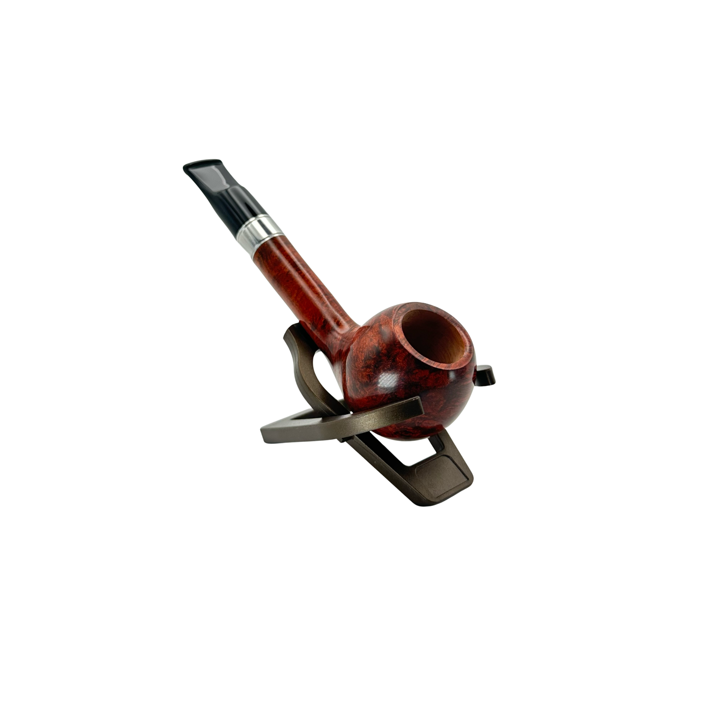 Rattray's Pipes: Lil Pipe Smooth Terracotta (173)