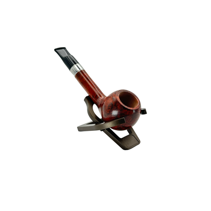 Rattray's Pipes: Lil Pipe Smooth Terracotta (173)