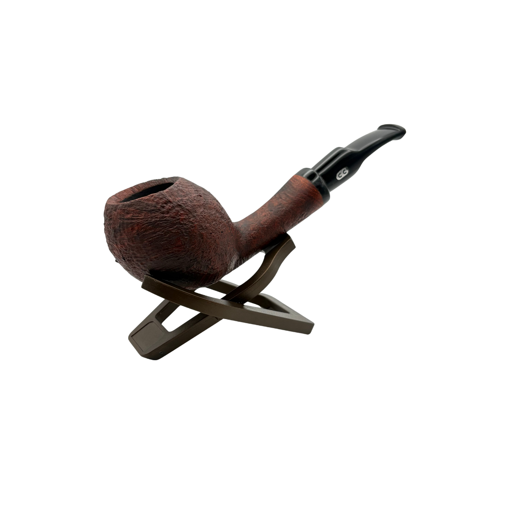 Chacom Anton Eltang Sandblast