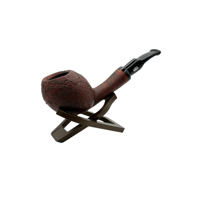 Chacom Anton Eltang Sandblast