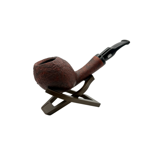 Chacom Anton Eltang Sandblast