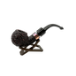 Peterson Pipes: Christmas 2026 Deluxe System Rusticated (2s) P-Lip