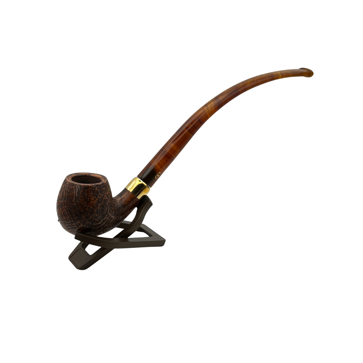 Chacom Churchill Sandblast Long #184