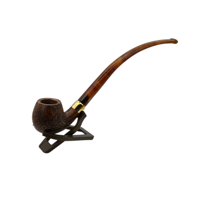 Chacom Churchill Sandblast Long #184