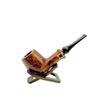 Vauen Gulliver 111 Billiard