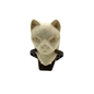 Celebi Cat Head Meerschaum