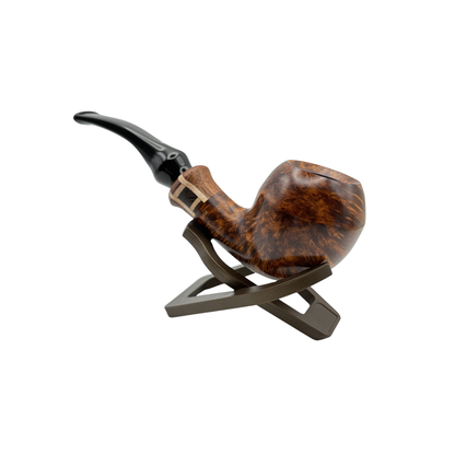 Vauen Gulliver 108 1/4 Bent Bulldog