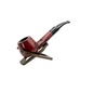 Kaywoodie Birkshire Semi-Bent Prince