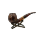Molina Pipes: Striato Sandblasted (A626)