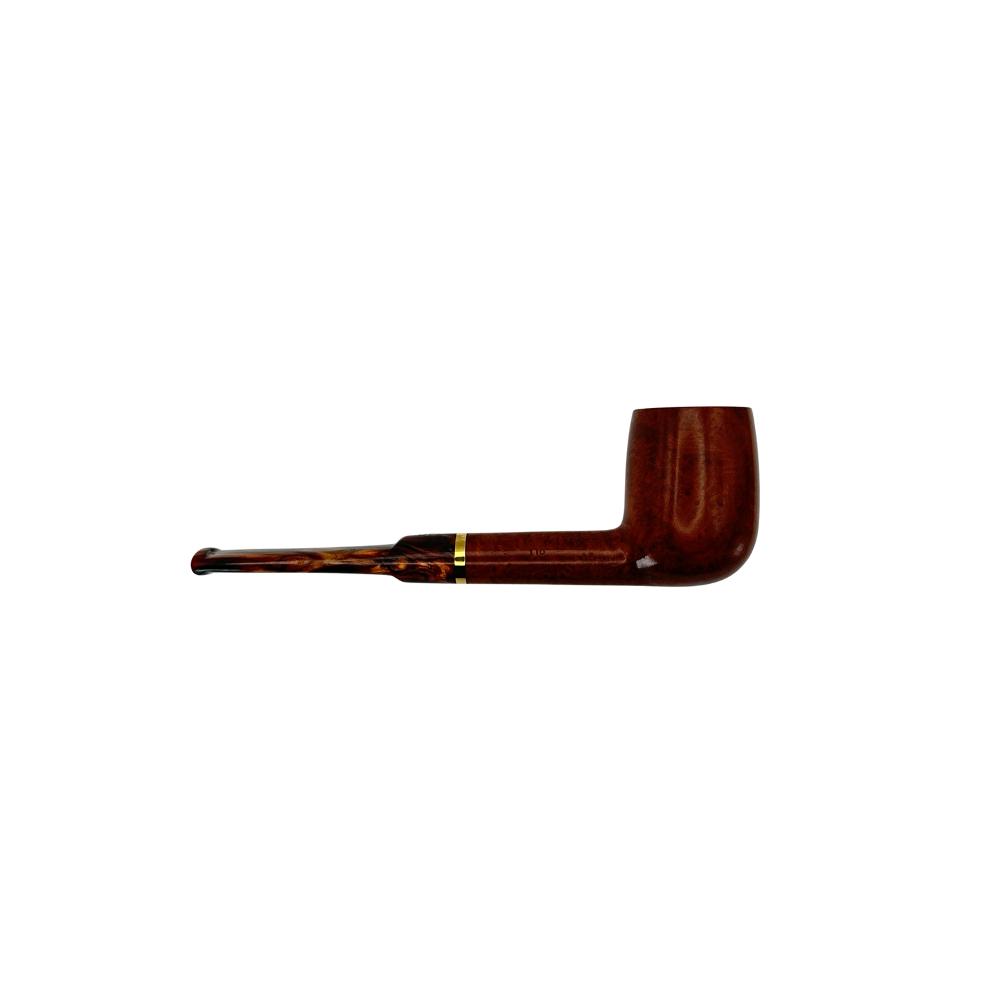 Savinelli Whisky Smooth 110
