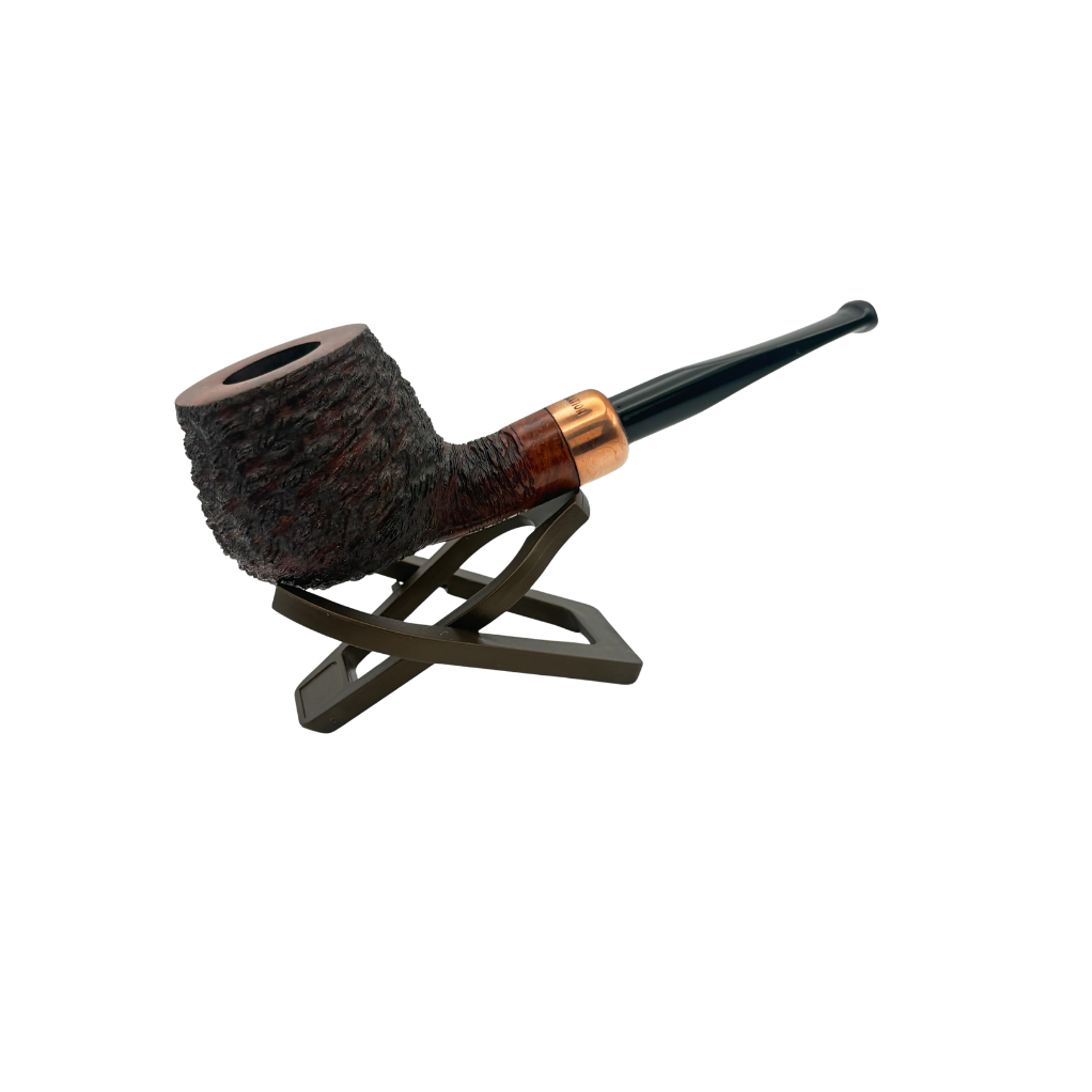 4th Generation By Ascorti Grappa 1931