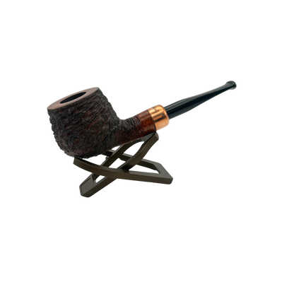 4th Generation By Ascorti Grappa 1931