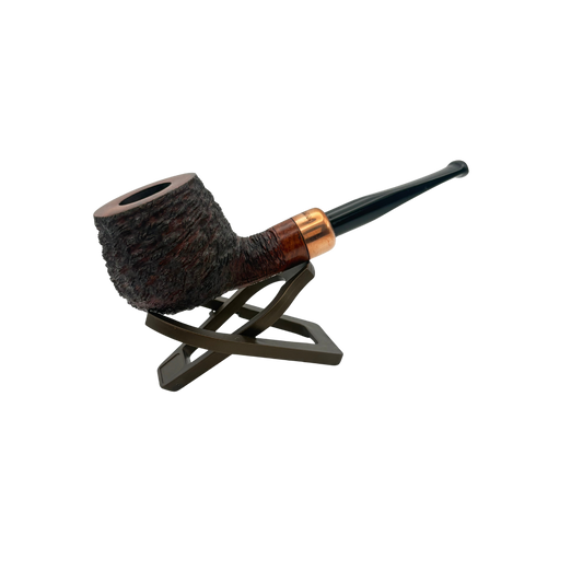 4th Generation By Ascorti Grappa 1931
