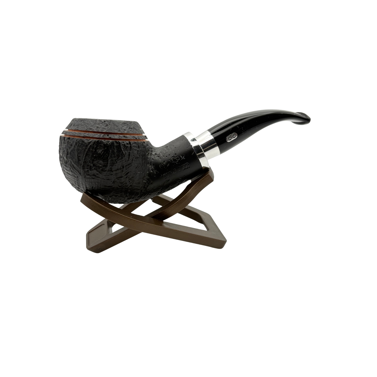 Chacom Skipper Sandblast #996